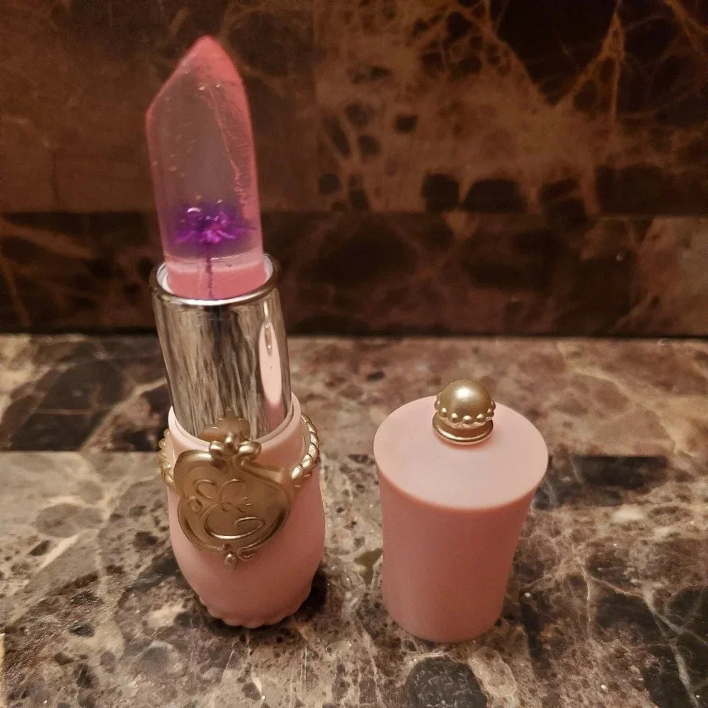 COPY - Flower Jelly lipstick #6